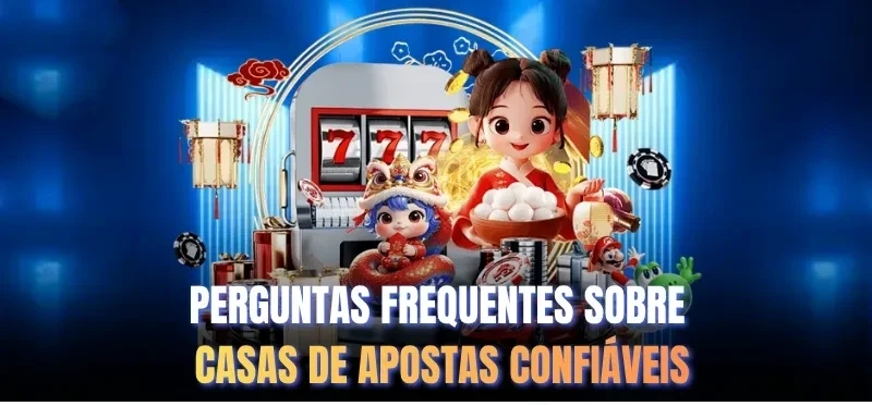 Tyqqa Bet GoHighGoneFishing: Mergulhando na Aventura de Pesca Virtual com Tyqqa Bet